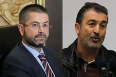 Γνωστοί δικηγόροι καταγγέλλουν την αθώωση αστυνομικών που κατηγορούνται πως βασάνισαν κρατούμενο - «Η δικαστική απόφαση είναι άλλη μια μελανή κηλίδα στην ιστορία της δικαιοσύνης»