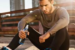 Γιατί πολλοί δρομείς ζαλίζονται μετά από τους αγώνες;