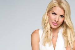 Παρακαλά ο ALPHA τη Μενεγάκη...