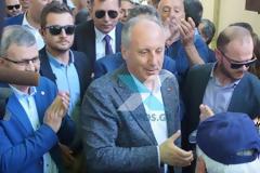 «Χαστούκι» της Ελλάδας στην Τουρκία: Δεν άφησαν αντιπροσωπεία να περάσει τα σύνορα