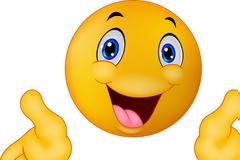 Το ανέκδοτο της ημέρας: Μην είναι χίλιοι;