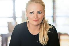 Χριστίνα Λαμπίρη:  Αφήνει την τηλεόραση;