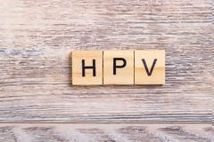 Πώς αντιμετωπίζονται τα κονδυλώματα;