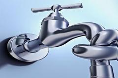 ΕΝΑ ΟΛΟΚΛΗΡΟ 24ΩΡΟ ΧΩΡΙΣ ΝΕΡΟ Η ΠΑΛΑΙΡΟΣ