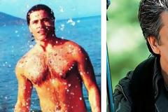 Επιστρέφει στο θεατρικό σανίδι ο Πάνος Μιχαλόπουλος;