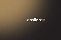 Epsilon TV: Ποιοι μένουν, ποιοι φεύγουν και τι αλλάζει τη νέα τηλεοπτική σεζόν