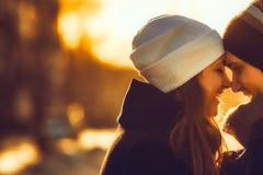 Tips για να έχεις την τέλεια σχέση!