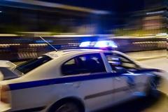 Τρόμος στην Πάτρα: Πυροβόλησαν ανήλικους σε πλατεία - Ένας τραυματίας