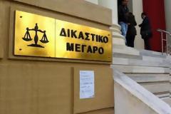 Πάτρα: Η απόφαση του Δικαστηρίου για τους Αστυνομικούς - Κατηγορούνταν για ξυλοδαρμό και βασανισμό σε βάρος 27χρονου συλληφθέντα