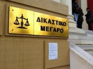 Φωτογραφία για Πάτρα: Η απόφαση του Δικαστηρίου για τους Αστυνομικούς - Κατηγορούνταν για ξυλοδαρμό και βασανισμό σε βάρος 27χρονου συλληφθέντα