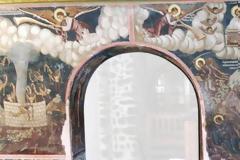 Προφητεία – ΣΟΚ: Ο πόλεμος θα ξεκινήσει όταν…