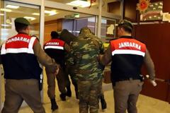 Το μποϊκοτάζ των Ελλήνων στην αγορά της Αδριανούπολης έφερε αποτελέσματα - Τι γράφει η έγκυρη Le Monde