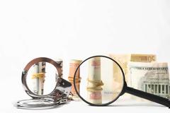 ΑΑΔΕ: 8 νέες e-εφαρμογές για τη φοροδιαφυγή