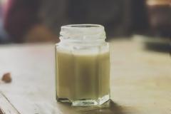 Ξέχνα το γάλα σόγιας ή αμυγδάλου. Αυτό είναι το νέο superfood που θα σε γιατρέψει!