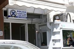 Καταγγελία ΑΕΚ κατά του Δημάρχου Ν. Φιλαδέλφειας – Στο αστυνομικό τμήμα ο Βασιλόπουλος