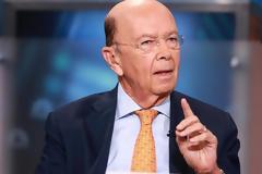 ΕΜΠΟΡΙΚΟ ΠΟΛΕΜΟ ΚΗΡΥΞΑΝ ΟΙ ΗΠΑ