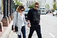 Αυτός είναι ο πιο σημαντικός λόγος που οδηγεί μια σχέση στον χωρισμό