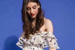 Τα 4 φορέματα που θα φορέσουμε πολύ το φετινό καλοκαίρι