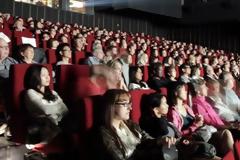 Πέντε εκνευριστικά πράγματα που θα βιώσεις σε ένα σινεμά