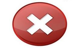 Θα τρίβετε τα όμορφα... ματάκια σας: Υπουργός και ξανθιά υπάλληλος υμίγυμνοι και μεθυσμένοι σε κρατικό όχημα [video]