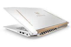 Predator Helios 500, ένα φορητό gaming beast