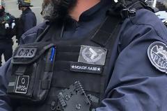 «Μολών λαβέ» το ανερχόμενο παγκόσμιο trend