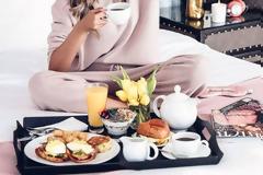 Διατροφή πριν την εγκυμοσύνη: Τι να τρώω για να αυξήσω τη γονιμότητα;