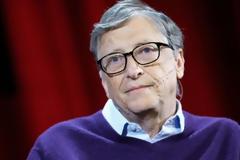 Αυτή τη συμβουλή θα έδινε ο Bill Gates στον νεαρό εαυτό του