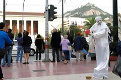 Πόσο σημαντικές είναι οι απλές, καθημερινές σχέσεις;