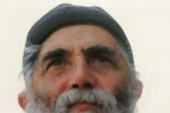 10700 - Ο Άγιος Παΐσιος φανέρωσε το πρόσωπο του Χριστού