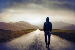 Η μπέσα, είναι στάση ζωής με υψηλό αντίτιμο διοδίων.