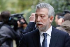 «Ναι» Κοντονή σε διορισμό λιποτάκτη στο δημόσιο