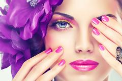 Είναι ασφαλή τα καλλυντικά που χρησιμοποιώ;