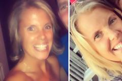 Τα s...x  tapes της φρίκης: Διεστραμμένη δασκάλα τραβούσε ακατάλληλα βίντεο με το θετό γιο της