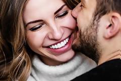 Πώς θα βρεις φέτος τον έρωτα της ζωής σου