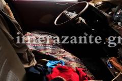 Ζάκυνθος: «Έκανε τα αδέλφια μου να υποφέρουν, ήταν θέμα χρόνου να τον σκοτώσω»