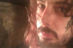 Εικόνες φρίκης: Σαδιστής κατέσφαξε τη φίλη του, τη διαμέλισε και έκανε τα δόντια της περιδέραιο