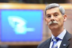 Συναδινός: “Γιατί έφυγα από τη Χρυσή Αυγή”