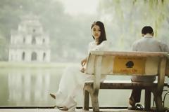 10 κακά μαντάτα για τη Σερενάτα