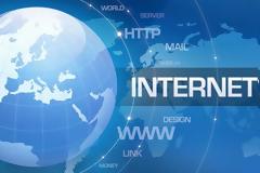 Κρατική επιδότηση για γρήγορο internet - Πώς θα λάβετε κουπόνι 360 ευρώ για ευρυζωνική σύνδεση!