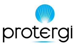 Η Protergia Νέος Επίσημος Χορηγός του ΣΕΓΑΣ και του Αυθεντικού Μαραθωνίου της Αθήνας