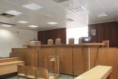 Ποινές «χάδι» στους κατηγορουμένους για το «πάρτι» με τις χρυσές επιχορηγήσεις στη ΔΕΗ