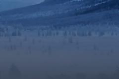 Οϊμιάκον: Το πιο παγωμένο χωριό στον πλανήτη - Το θερμόμετρο δείχνει -71,2 βαθμούς Κελσίου