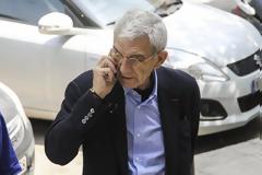 Στην Δικαιοσύνη οι αρνητές και υβριστές της Γενοκτονίας των Ποντίων!