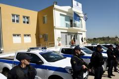 Συγκλονίζουν τα στοιχεία για τα εξαφανισμένα παιδιά στην Ελλάδα