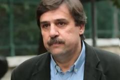 Δύο Μονάδες Υγείας στα Ιωάννινα εγκαινίασε ο Ξανθός