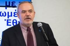 Τελειώνει ο χρόνος για την αγορά του φαρμάκου