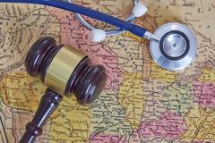 Μεγάλη εκδήλωση για τον ιατρικό τουρισμό στη Νέα Υόρκη