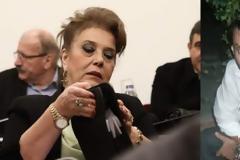 «Στέλνει» στη Δικαιοσύνη την Μεγαλοοικονόμου ο Μαστρογιάννης