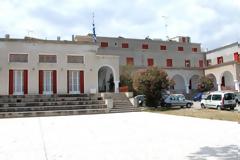 Ομοσπονδία Γονέων Αττικής - ΚΛΕΙΣΙΜΟ ΤΗΣ ΠΑΜΜΑΚΑΡΙΣΤΟΥ